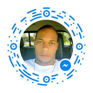 Meet your Posher, Gary